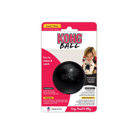 Kong - Extreme Dog Ball - Small