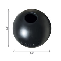 Kong - Extreme Dog Ball - Small