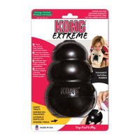 KONG - Extreme Treat Toy - XXl