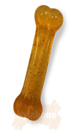 Nylabone - Puppy Bone - Small