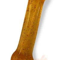 Nylabone - Puppy Bone - Small