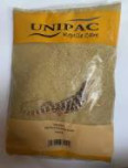 Unipac - Reptile Calcium Sand - Natural - 2.5kg