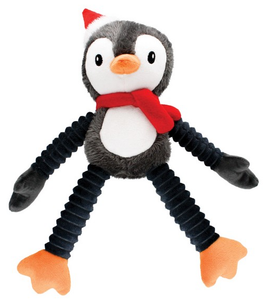 Happy Pet - Cordy Crew Penguin