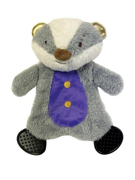 Happy Pet - Gemstone Forest - Crinkle Badger