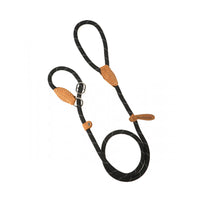 Doodlebone - Originals Slip Lead - Sunshine - 12mm
