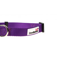 Doodlebone - Originals Collar - Violet - 3-6
