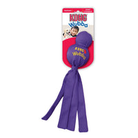 Kong - Wubba - Small