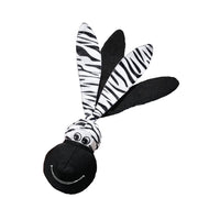 Kong - Wubba Floppy Ear - Assorted -Small

