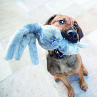 Kong - Wubba Friend - Small
