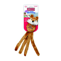 Kong - Wubba Friend - Small
