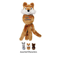 Kong - Wubba Friend - Small
