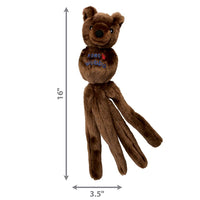 Kong - Wubba Friend - Small
