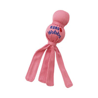 Kong - Puppy Wubba - Assorted - Small