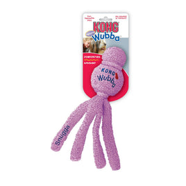 Kong - Snugga Wubba - Small