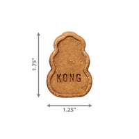 Kong - Snacks - Bacon & Cheese - Large