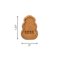 Kong - Snacks Liver - Large