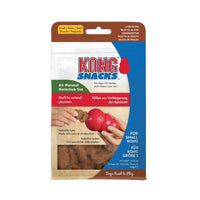 Kong - Snacks Liver - Large