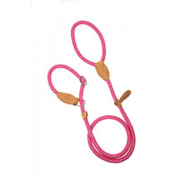 Doodlebone - Originals Slip Lead - Sunshine - 12mm
