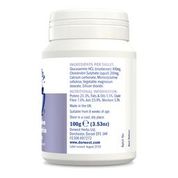 Dorwest - Glucosamine & Chondroitin Supplements - 100 tablets