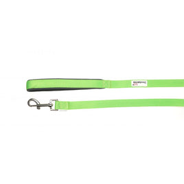 Doodlebone - Originals Lead - Apple Green - 15mm