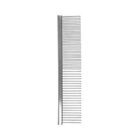 WAHL - Metal Grooming Comb