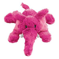 Kong - Cozies Brights - Assorted - Small