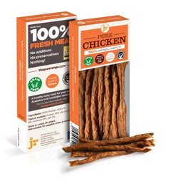 JR Pet Products - Pure Sticks - Chicken - 50g