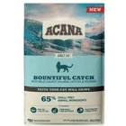 Acana - Bountiful Catch - Cat Dry Food - 340g