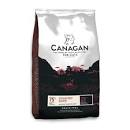 Canagan - Game Cat Food - 1.5kg
