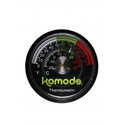 Komodo - Thermometer Analog