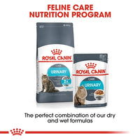 Royal Canin - Urinary Care - 400g