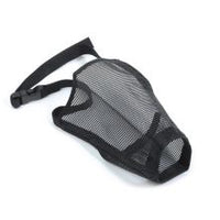 Ancol - Mesh Muzzle - Size 2