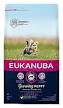 Eukanuba - Growing Puppy Toy Breed Chicken - 2kg