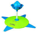 Trixie Dog Activity Tulip Strategy Game, 36 x 20 x 36 cm