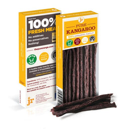 JR Pet Products - Pure Sticks - Kangaroo - 50g