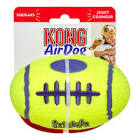 Kong - Air Kong American Football - Medium