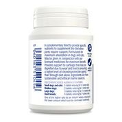 Dorwest - Glucosamine & Chondroitin Supplements - 100 tablets