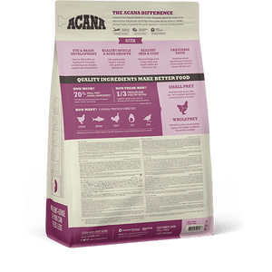 Acana - First Feast Kitten - 340g