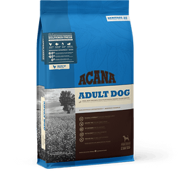 Acana - Adult Dog Food - 2kg