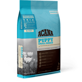 Acana - Puppy Small Breed - 340g