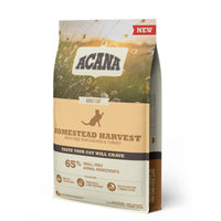 ACANA - Homestead Harvest - Cat -1.8kg