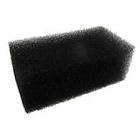 Betta - 450 Internal Filter Sponge - 3 Pcs