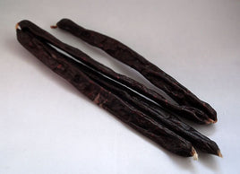 Black Pudding Stick - Single Stick