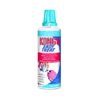 Kong - Stuff 'n Easy Treat - Puppy - 226g