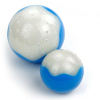 All For Paws - Chill Out Ice Ball - Small - 6.3x6.3cm
