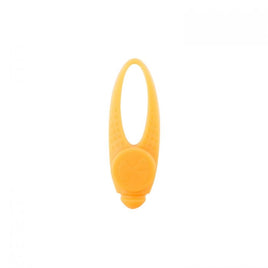 Ancol - Soft Blinker Orange