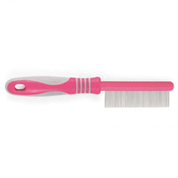 Ancol - Ergo Cat Comb Fine