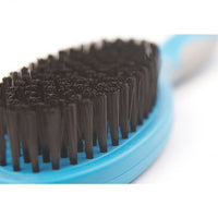 Ancol - Ergo Bristle Grooming Brush