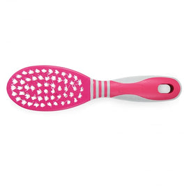 Ancol - Ergo Cat - Nylon Soft Brush