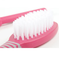 Ancol - Ergo Cat - Nylon Soft Brush